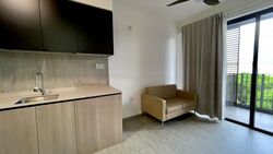Grandeur Park Residences (D16), Condominium #461016301